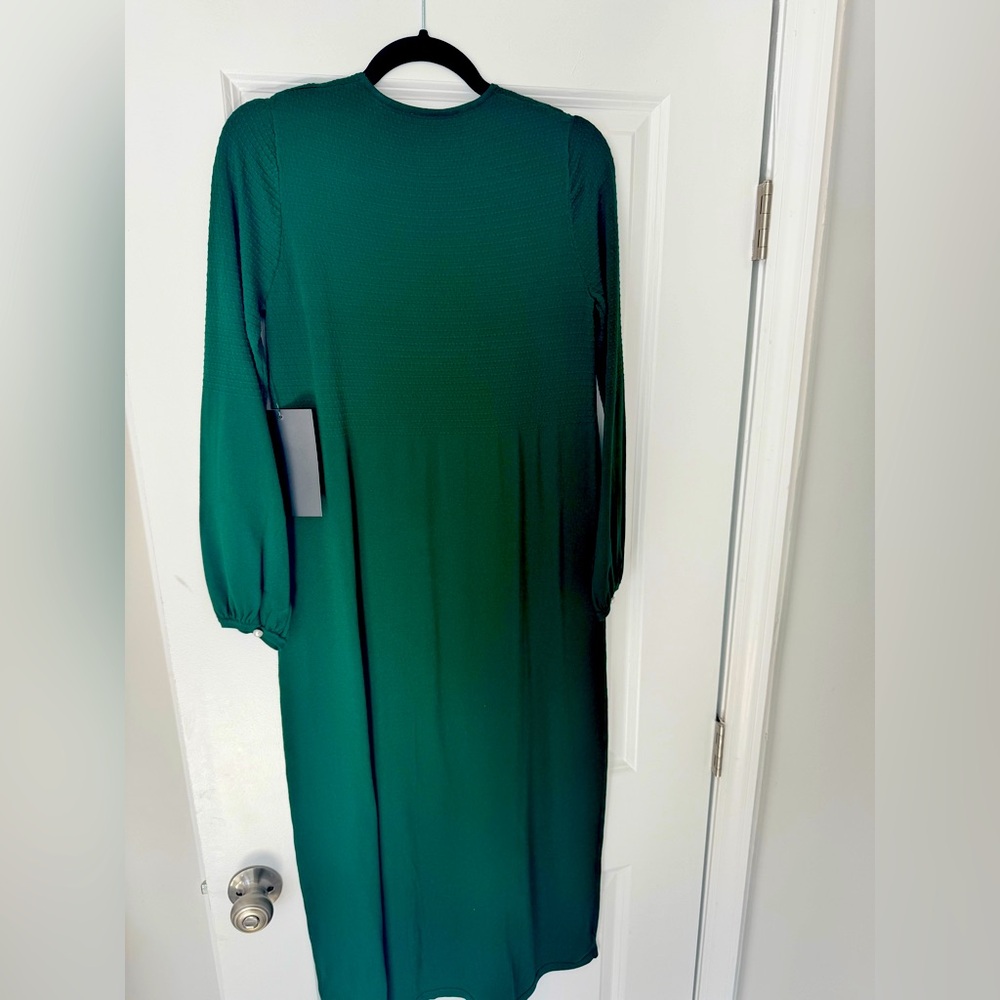 NWT Tuckernuck dress